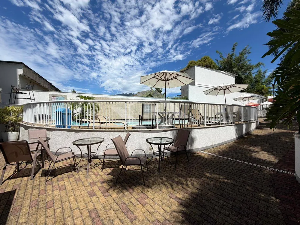 Apartamento, 2 quartos, 57 m² - Foto 17