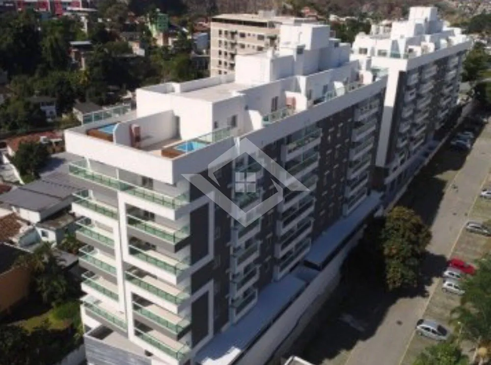 Apartamento, 2 quartos, 57 m² - Foto 10