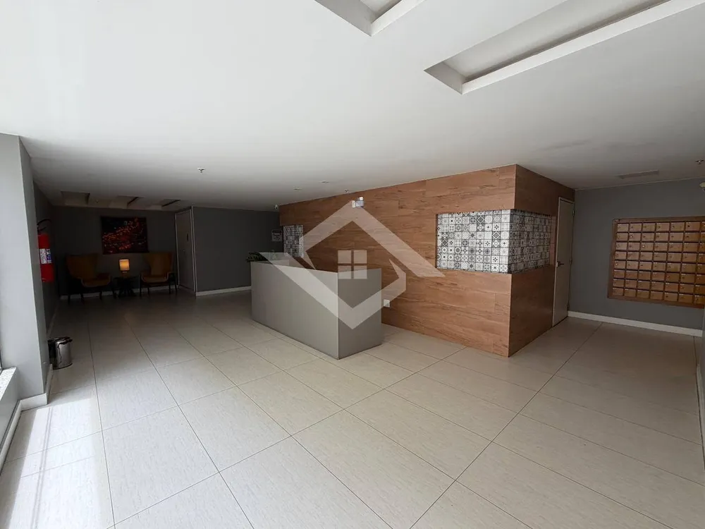 Apartamento, 2 quartos, 57 m² - Foto 4