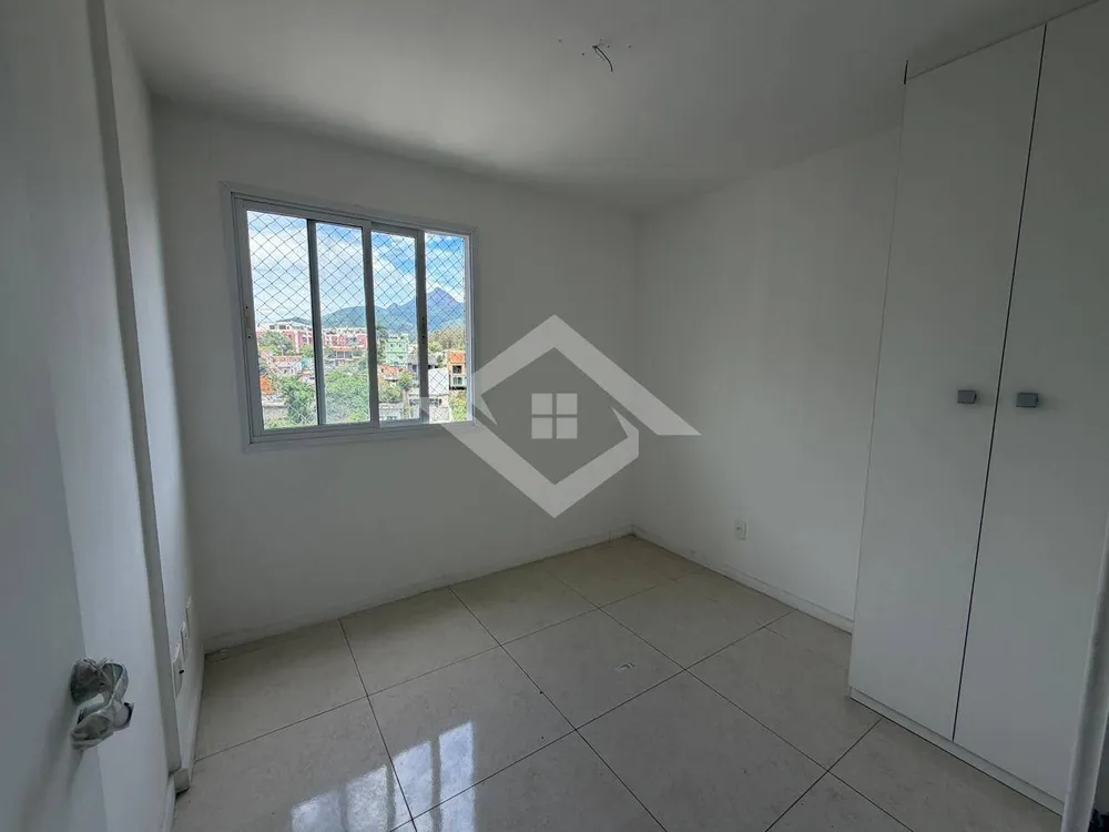 Apartamento, 2 quartos, 57 m² - Foto 20