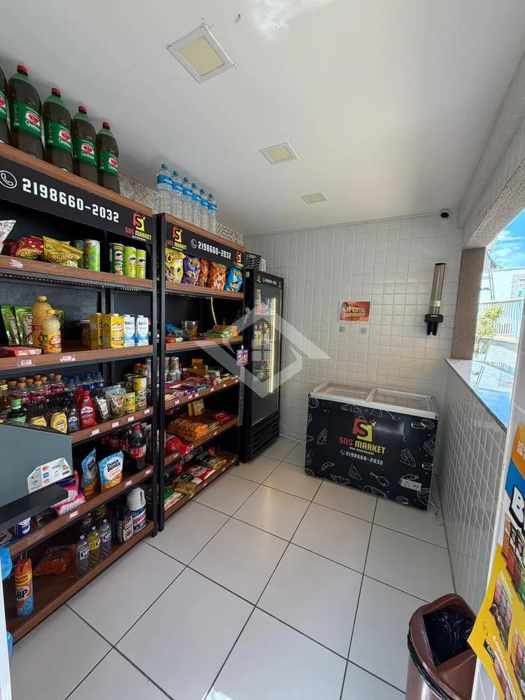 Apartamento, 2 quartos, 57 m² - Foto 5