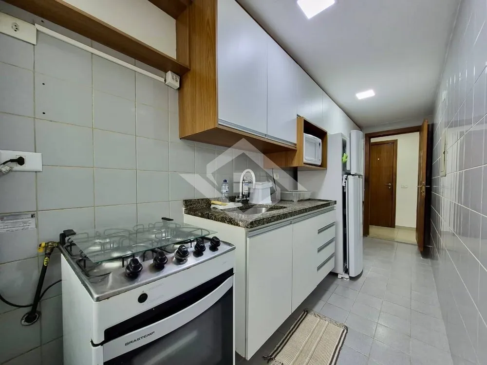 Apartamento, 2 quartos, 72 m² - Foto 6