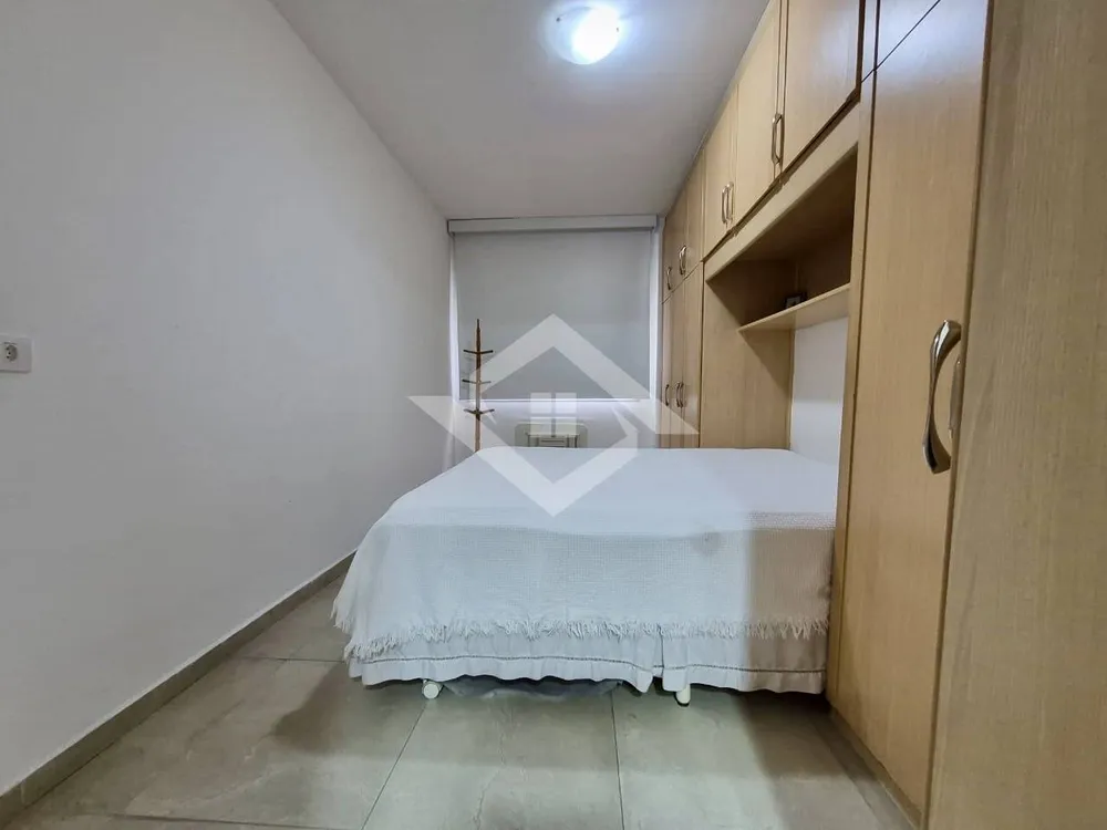 Apartamento, 2 quartos, 72 m² - Foto 10