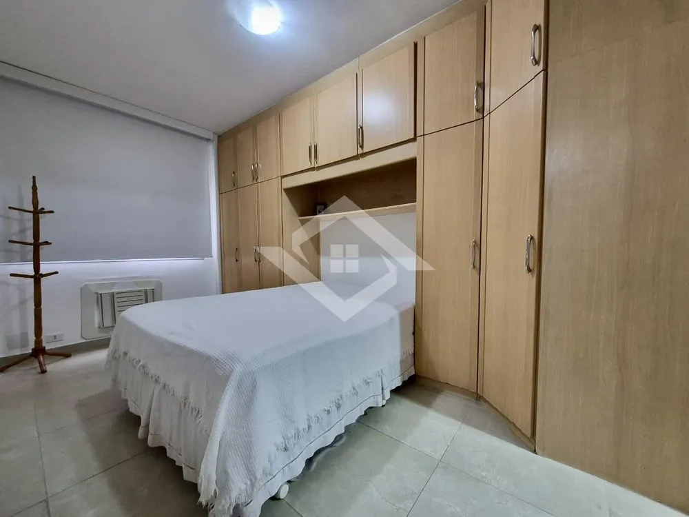 Apartamento, 2 quartos, 72 m² - Foto 9