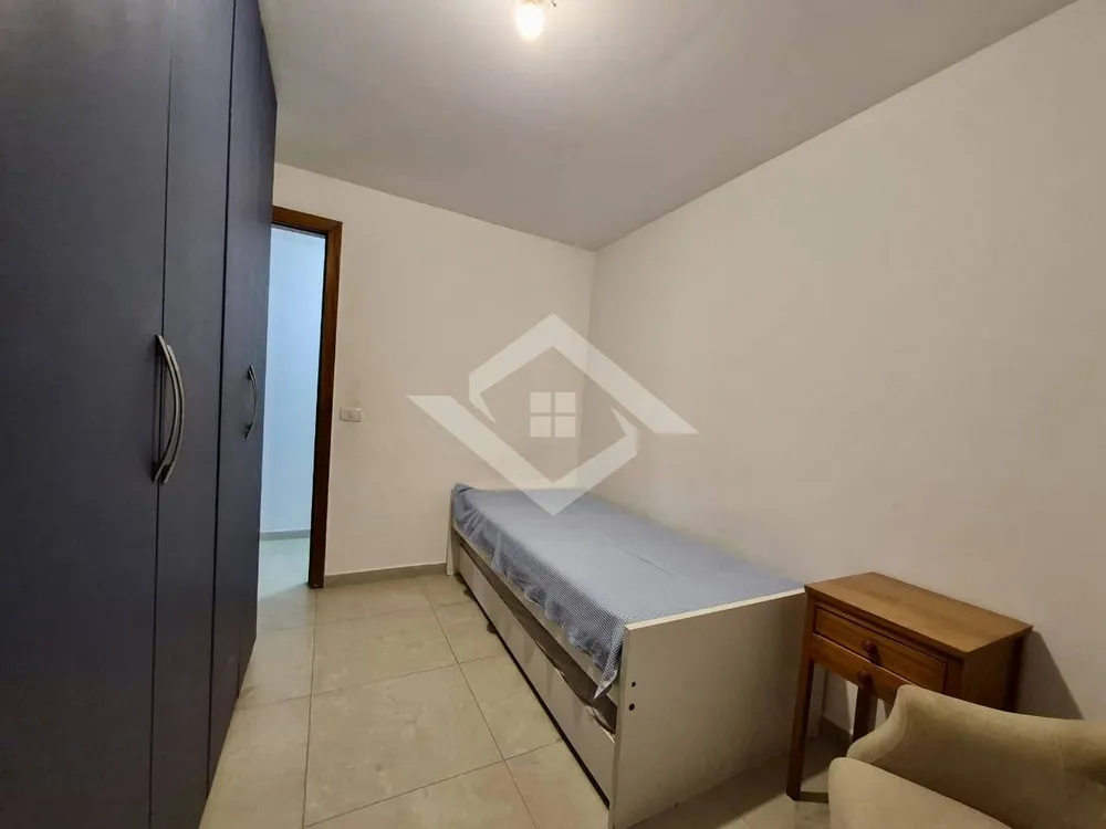 Apartamento, 2 quartos, 72 m² - Foto 15