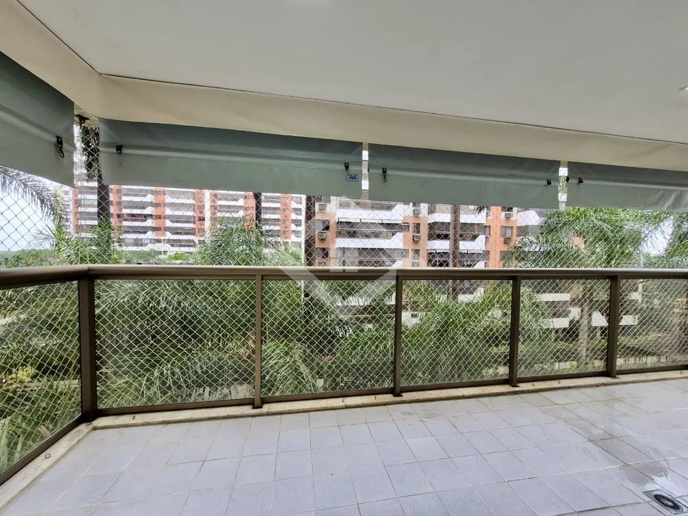 Apartamento, 2 quartos, 72 m² - Foto 4