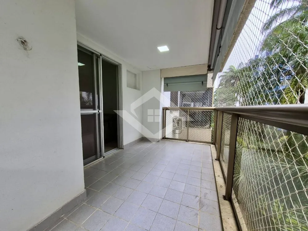 Apartamento, 2 quartos, 72 m² - Foto 5
