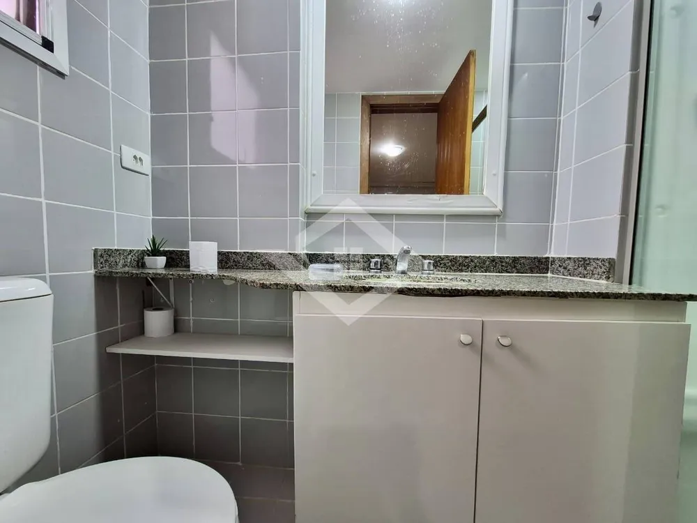 Apartamento, 2 quartos, 72 m² - Foto 12