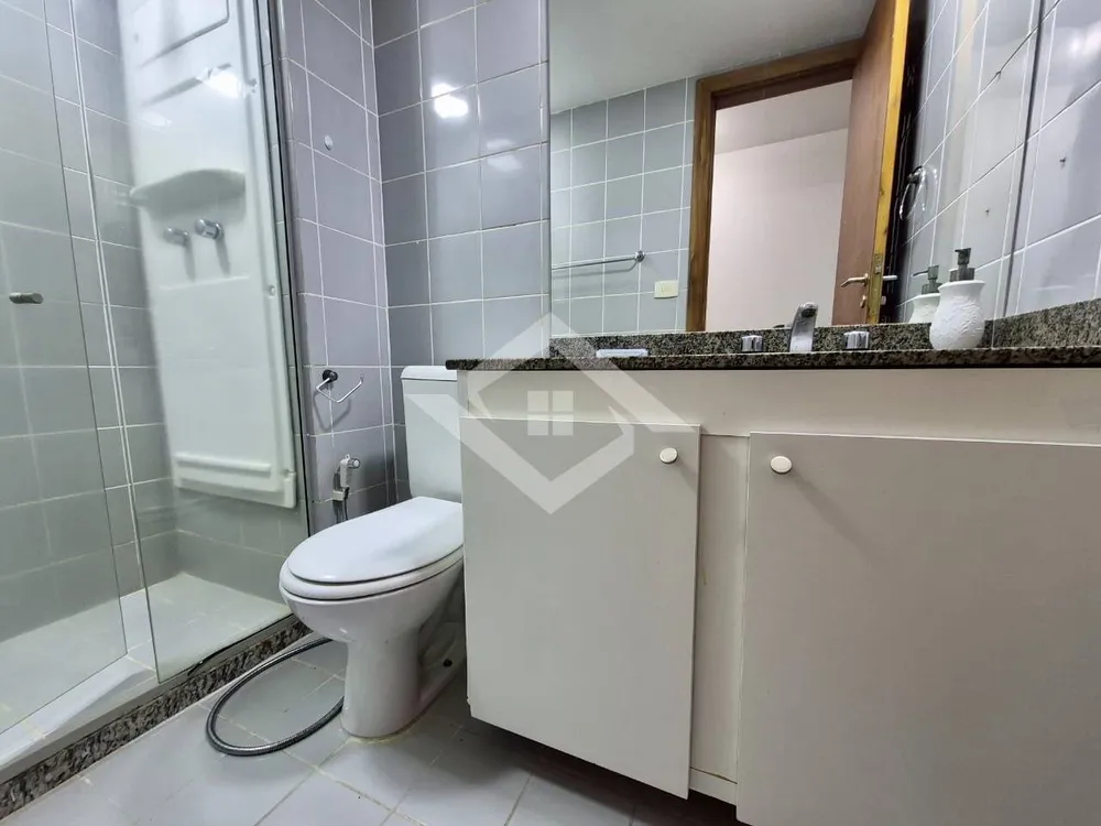 Apartamento, 2 quartos, 72 m² - Foto 16
