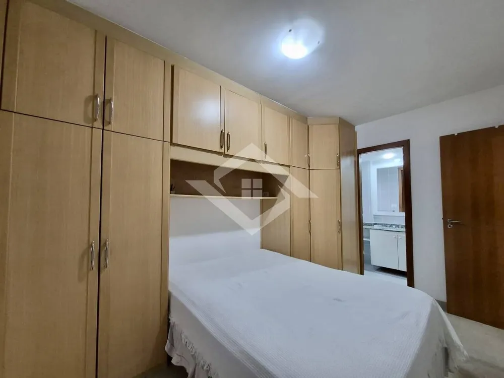 Apartamento, 2 quartos, 72 m² - Foto 11