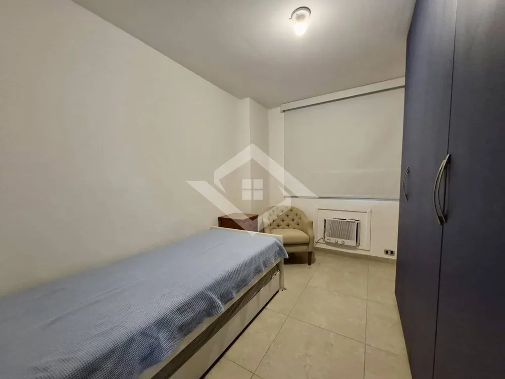 Apartamento, 2 quartos, 72 m² - Foto 14