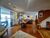 Cobertura, 4 quartos, 500 m² - Foto 4