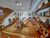 Cobertura, 4 quartos, 500 m² - Foto 5