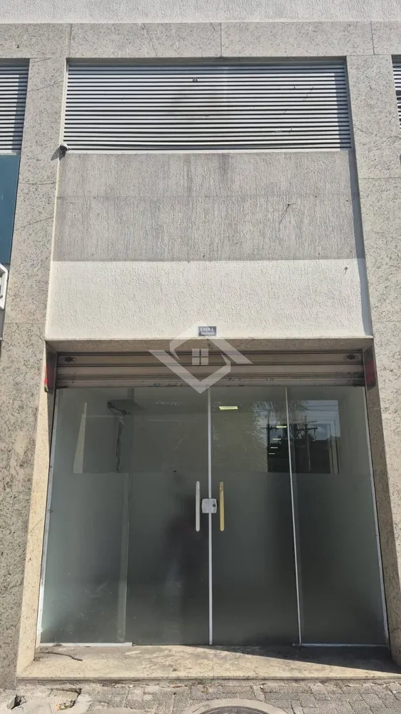Loja-Salão, 50 m² - Foto 10