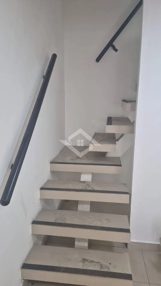 Loja-Salão, 50 m² - Foto 4