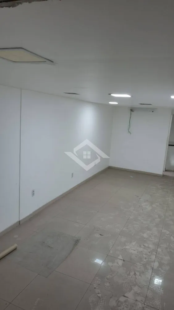 Loja-Salão, 50 m² - Foto 13