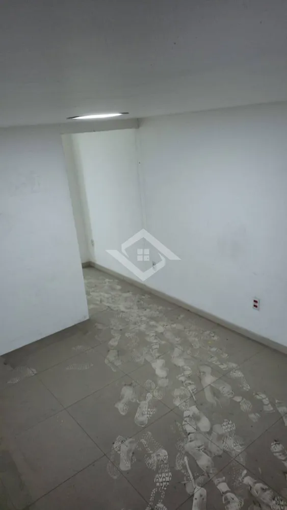 Loja-Salão, 50 m² - Foto 14