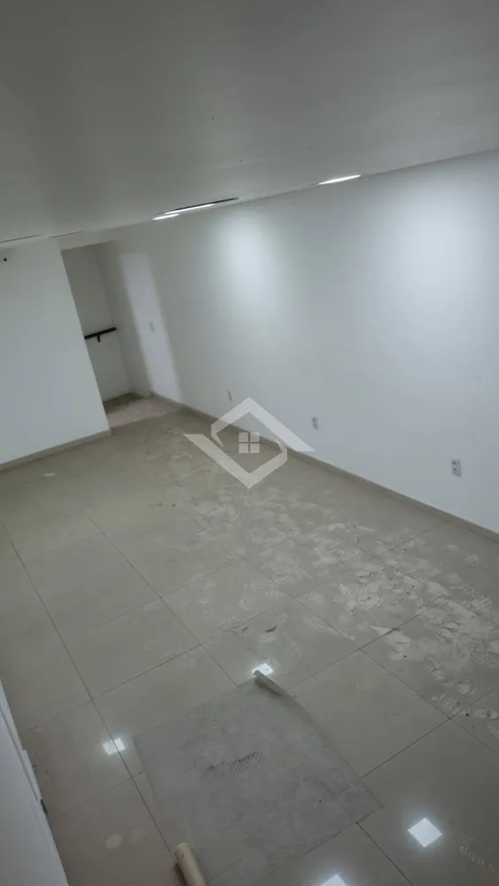 Loja-Salão, 50 m² - Foto 12