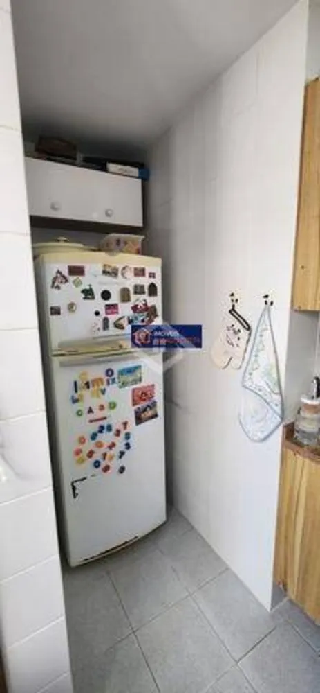 Apartamento, 3 quartos, 86 m² - Foto 19