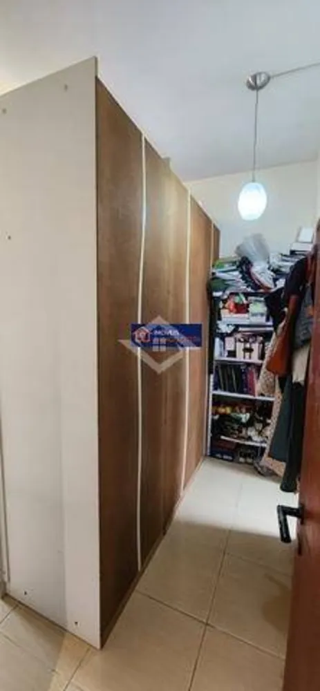 Apartamento, 3 quartos, 86 m² - Foto 16