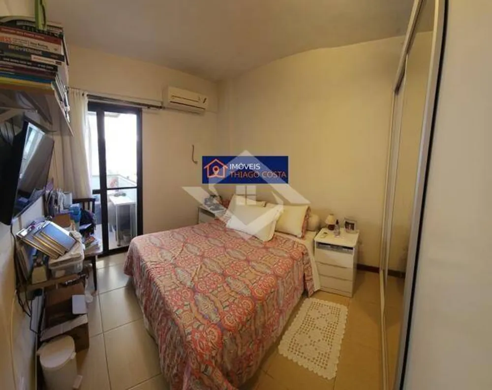 Apartamento, 3 quartos, 86 m² - Foto 14