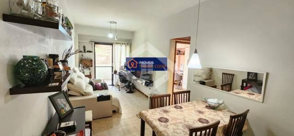 Apartamento, 3 quartos, 86 m² - Foto 15
