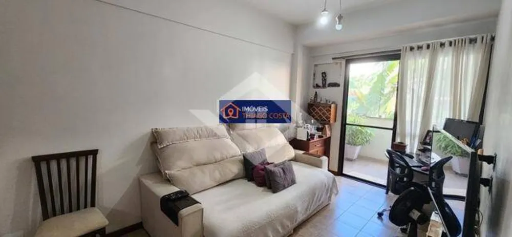 Apartamento, 3 quartos, 86 m² - Foto 17
