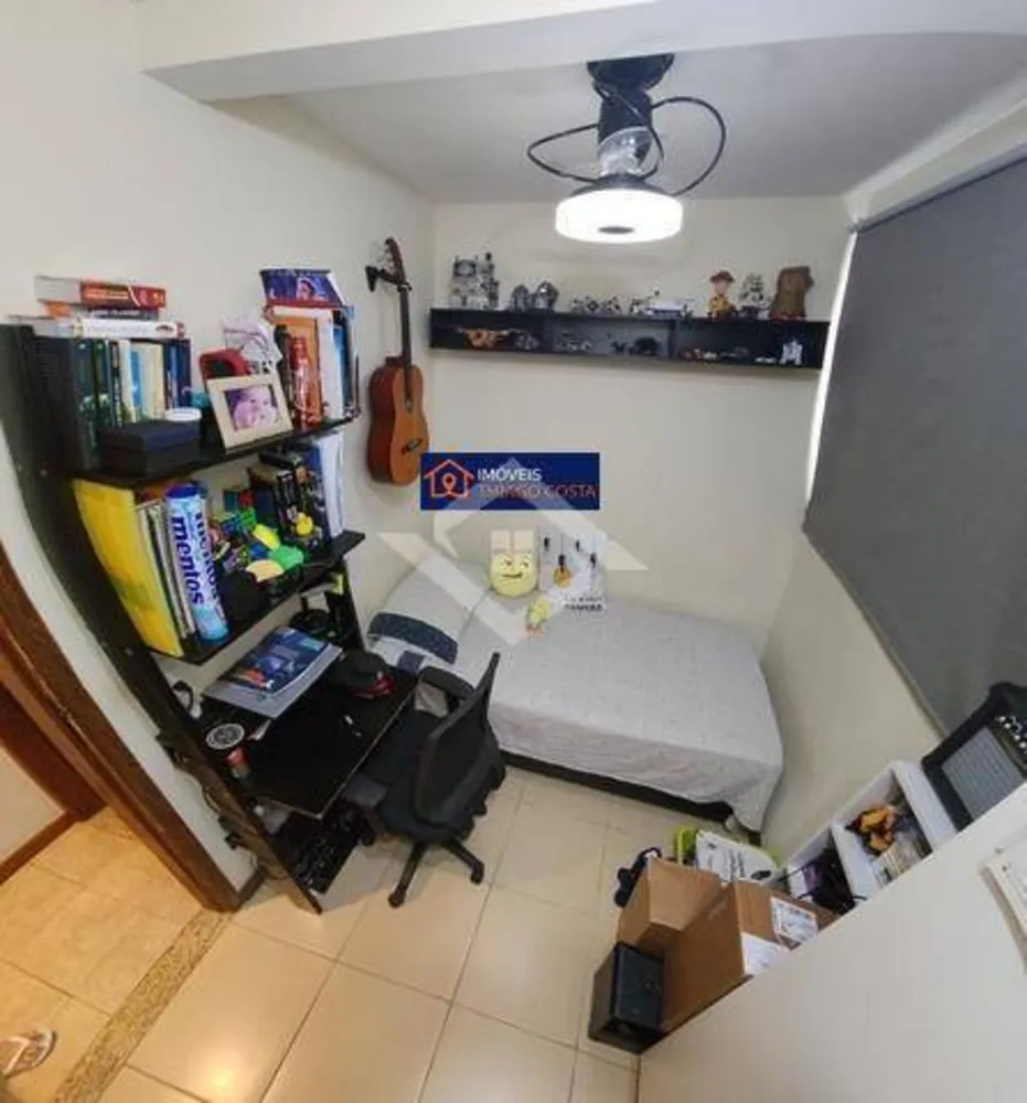 Apartamento, 3 quartos, 86 m² - Foto 12