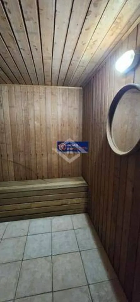 Apartamento, 3 quartos, 86 m² - Foto 4
