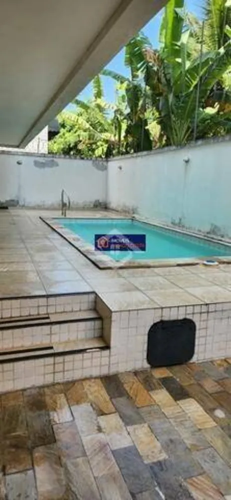 Apartamento, 3 quartos, 86 m² - Foto 22