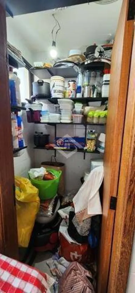 Apartamento, 3 quartos, 86 m² - Foto 18