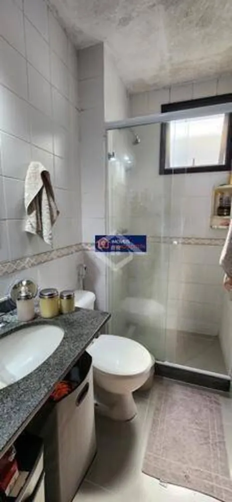 Apartamento, 3 quartos, 86 m² - Foto 7