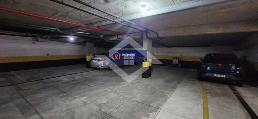 Apartamento, 3 quartos, 86 m² - Foto 5