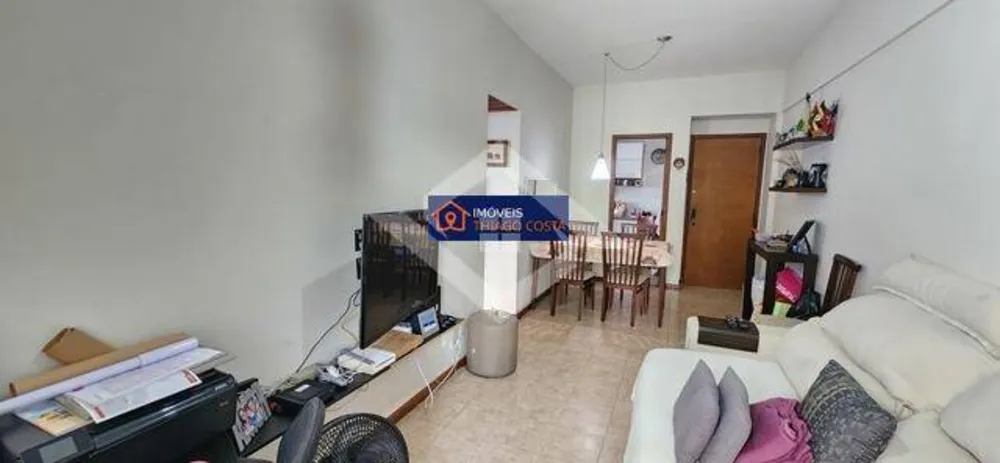 Apartamento, 3 quartos, 86 m² - Foto 10