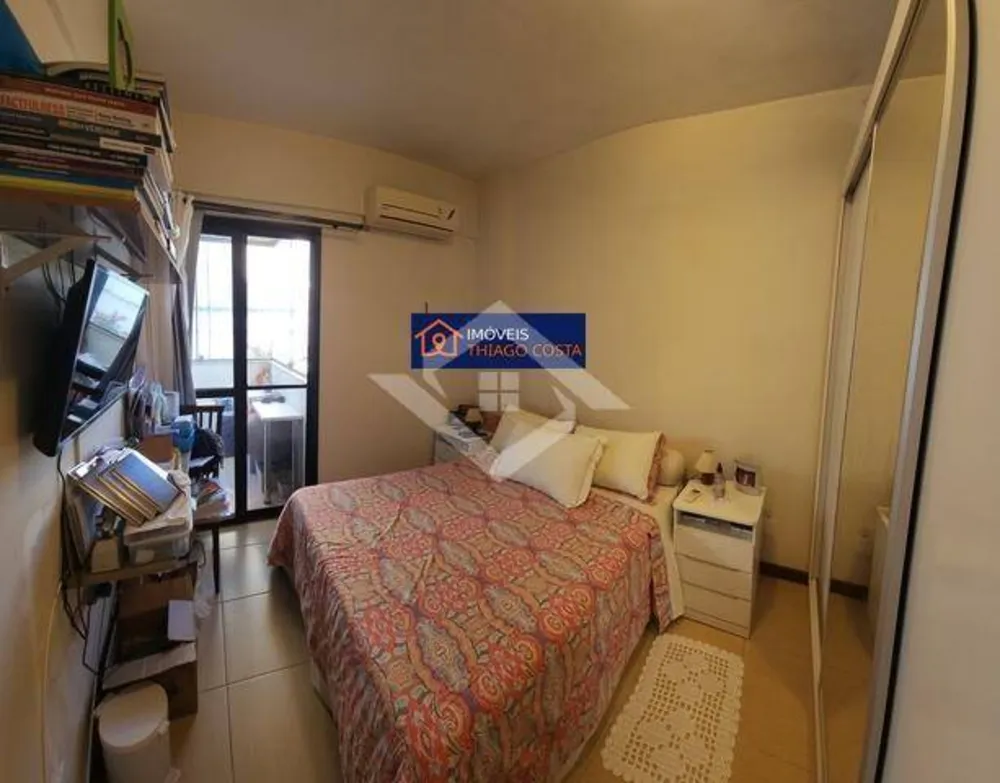 Apartamento, 3 quartos, 86 m² - Foto 13