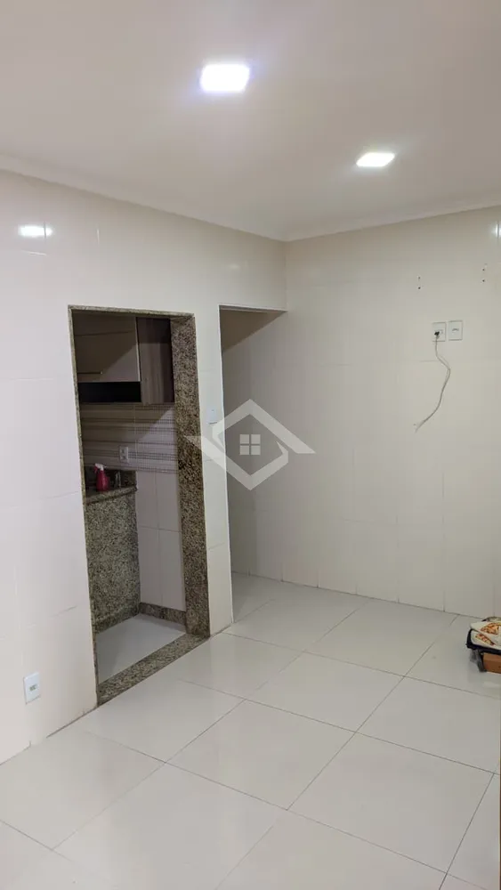 Casa, 3 quartos, 180 m² - Foto 5