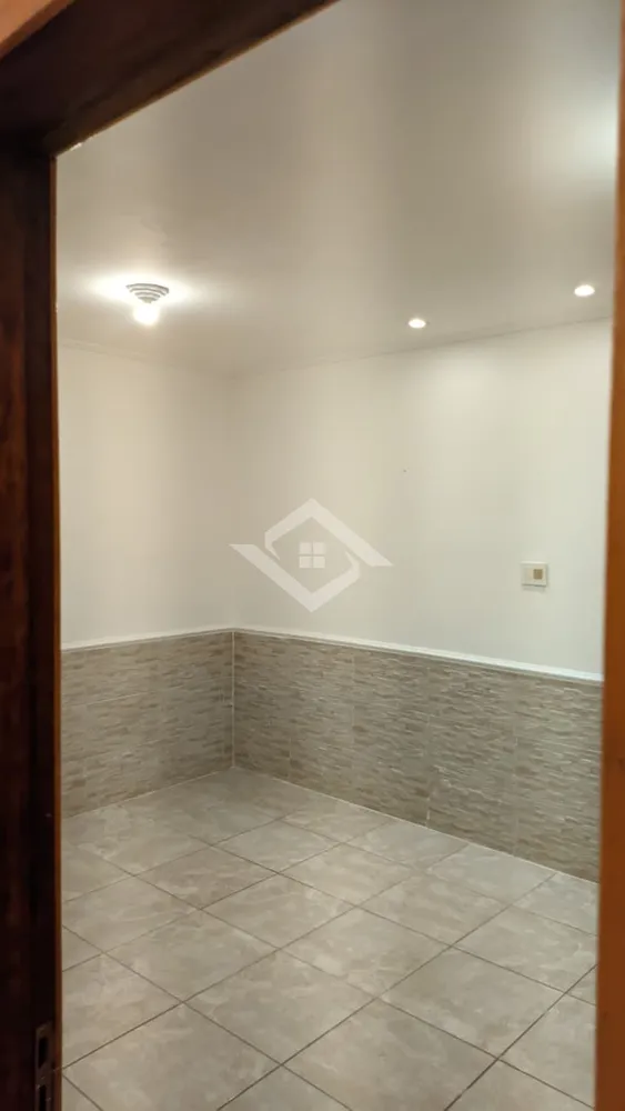 Casa, 3 quartos, 180 m² - Foto 10