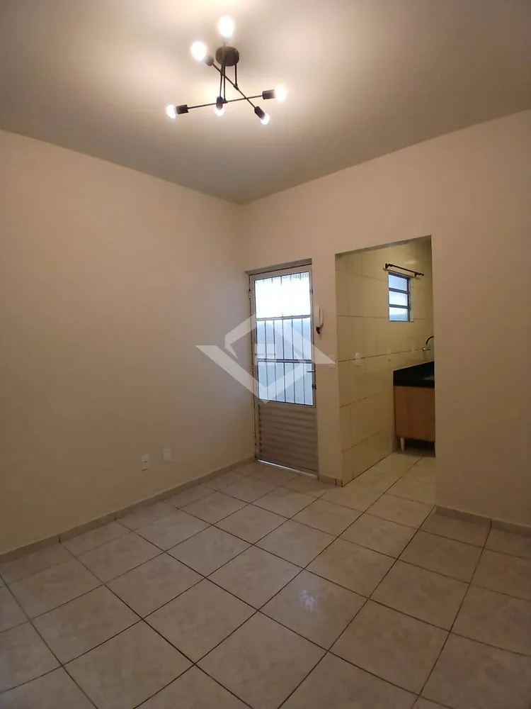 Casa, 2 quartos, 70 m² - Foto 4