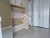 Apartamento, 2 quartos, 82 m² - Foto 3