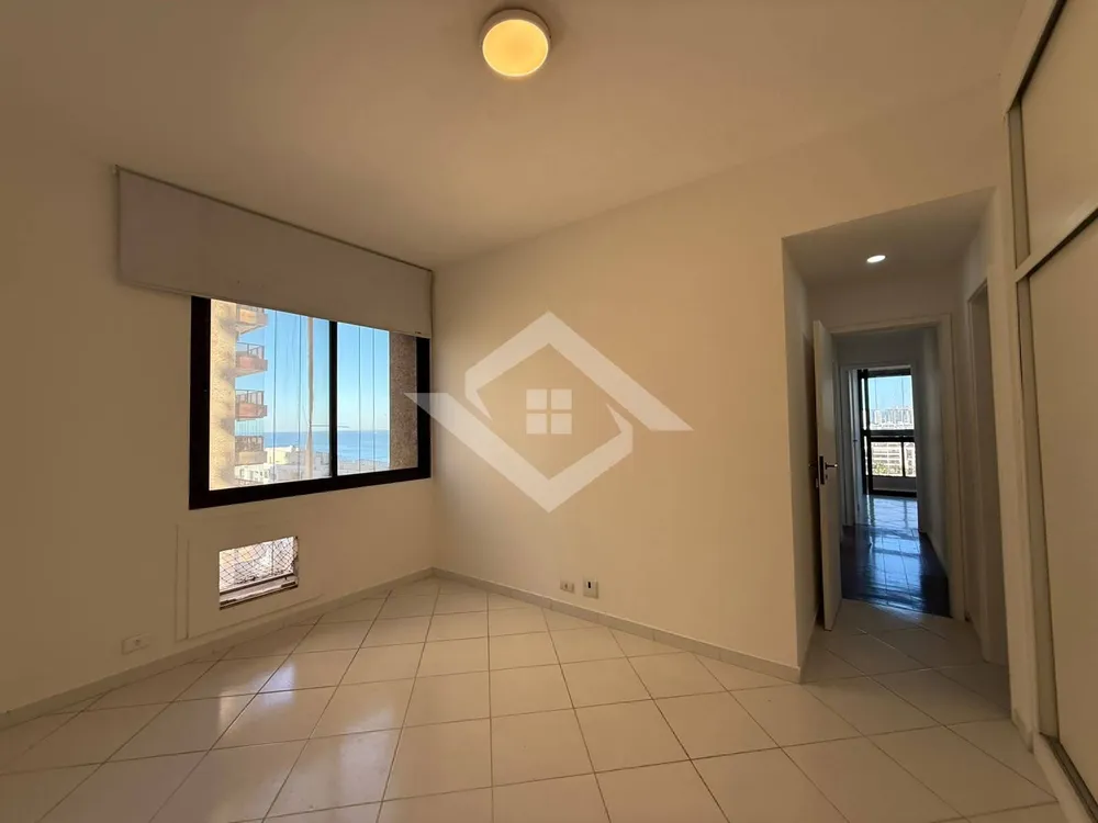Apartamento, 4 quartos, 220 m² - Foto 7
