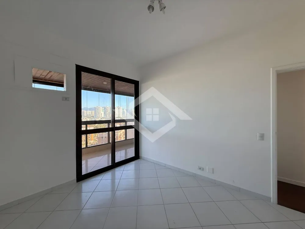 Apartamento, 4 quartos, 220 m² - Foto 9