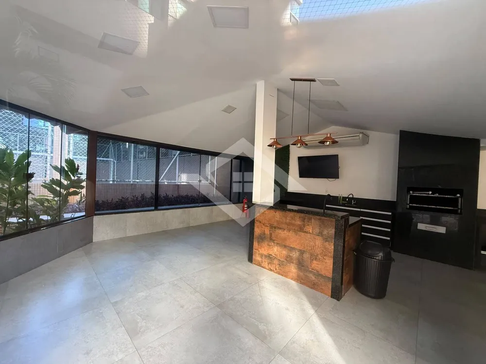 Apartamento, 4 quartos, 220 m² - Foto 24