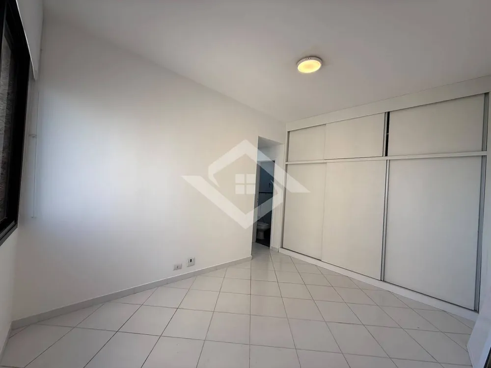 Apartamento, 4 quartos, 220 m² - Foto 11