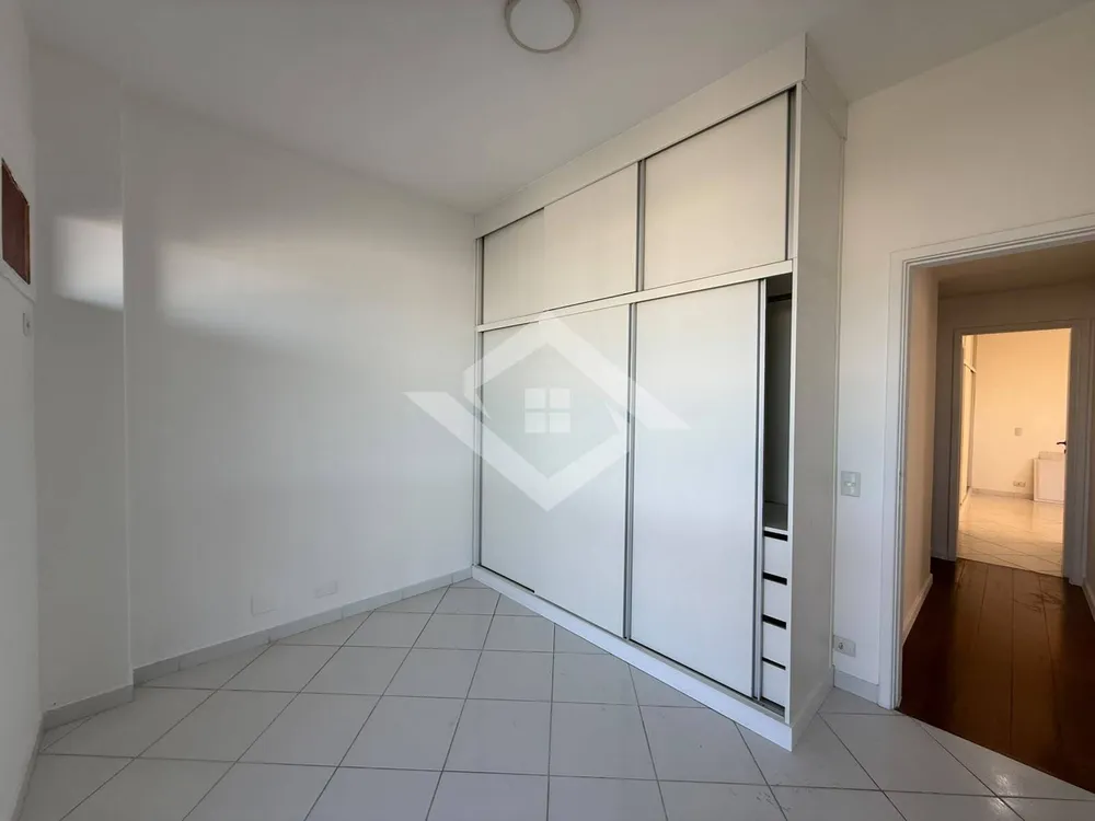 Apartamento, 4 quartos, 220 m² - Foto 10