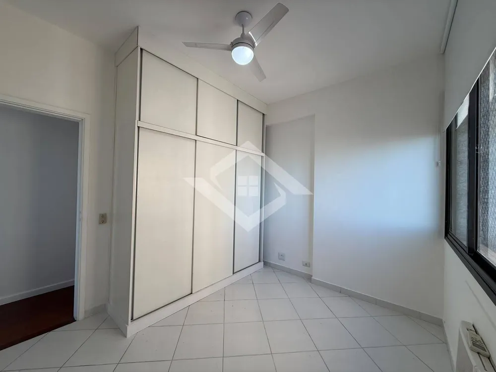 Apartamento, 4 quartos, 220 m² - Foto 13