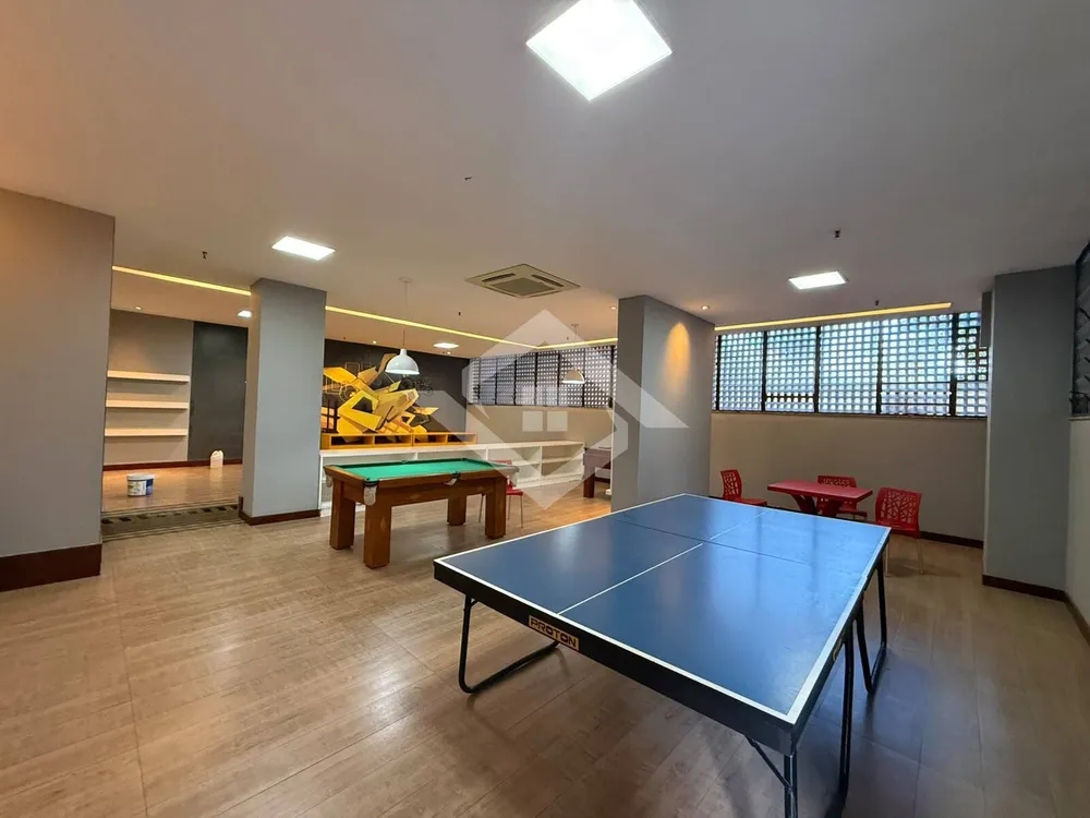 Apartamento, 4 quartos, 220 m² - Foto 19
