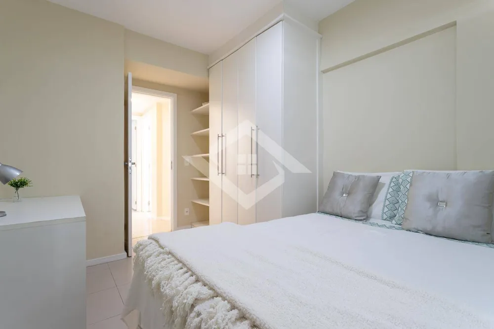 Apartamento, 2 quartos - Foto 23