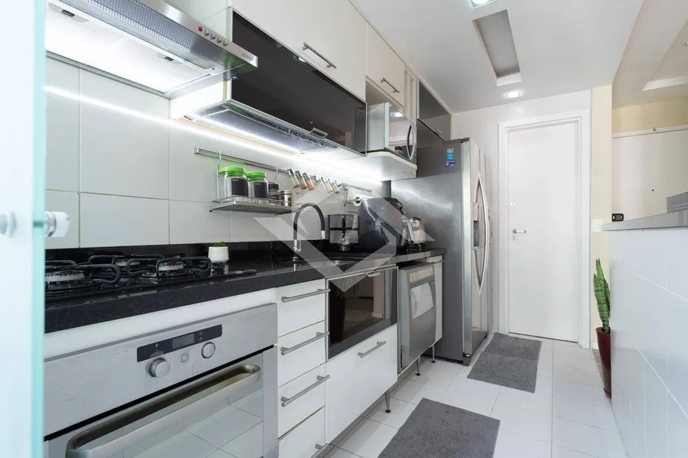 Apartamento, 2 quartos - Foto 26
