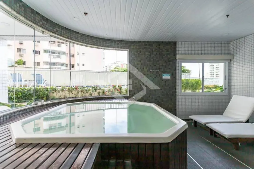Apartamento, 2 quartos - Foto 34