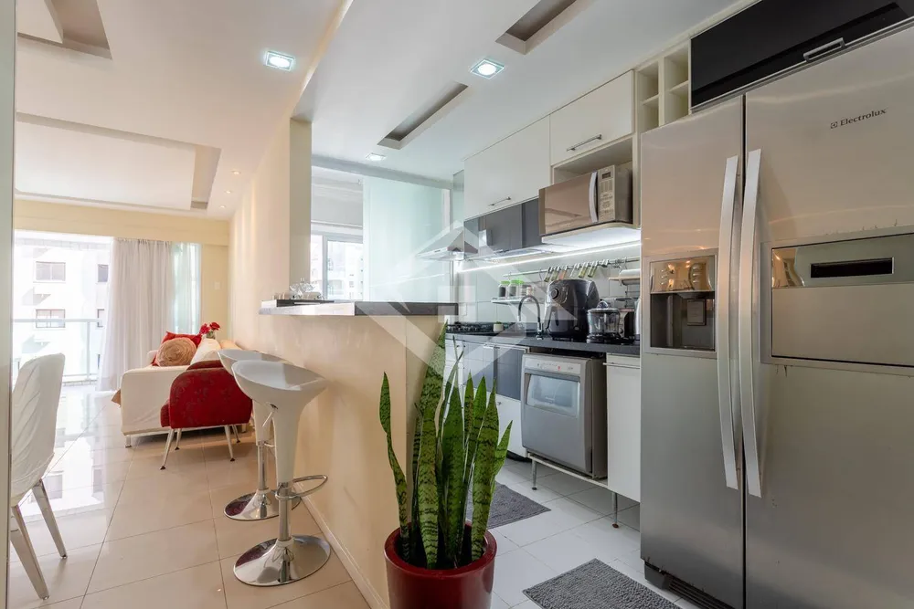 Apartamento, 2 quartos - Foto 24